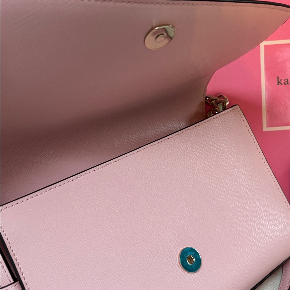 Kate Spade bundle - Picture 5 of 13